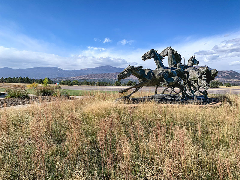 How Expensive Is It To Live In Colorado