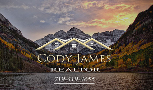 Monument Colorado Realtor