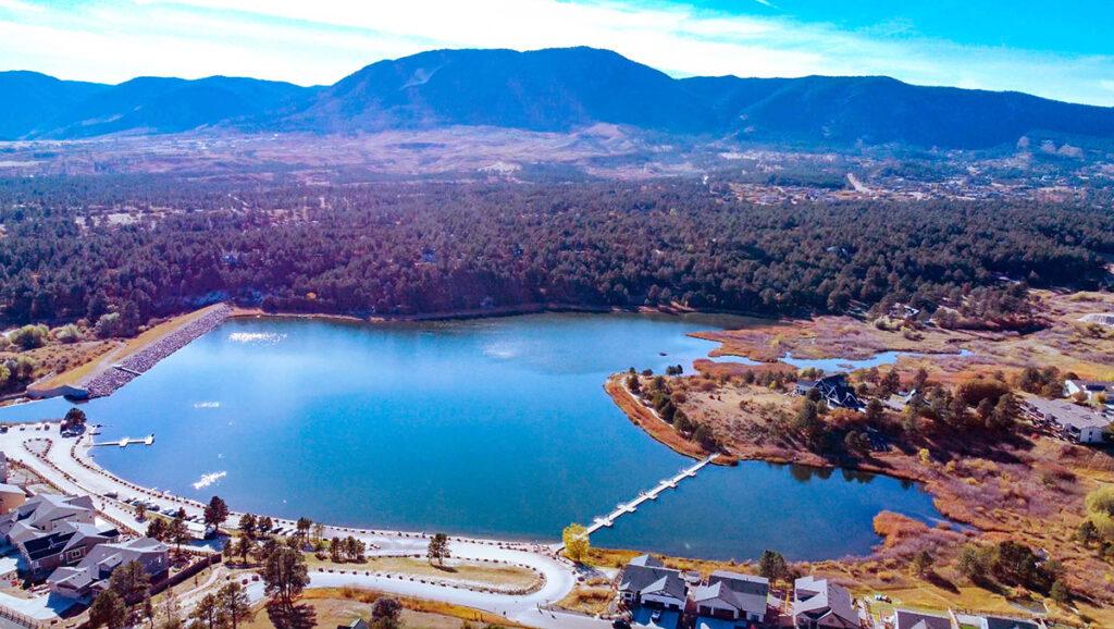 MonumentRealty - Homes For Sale in Monument Co