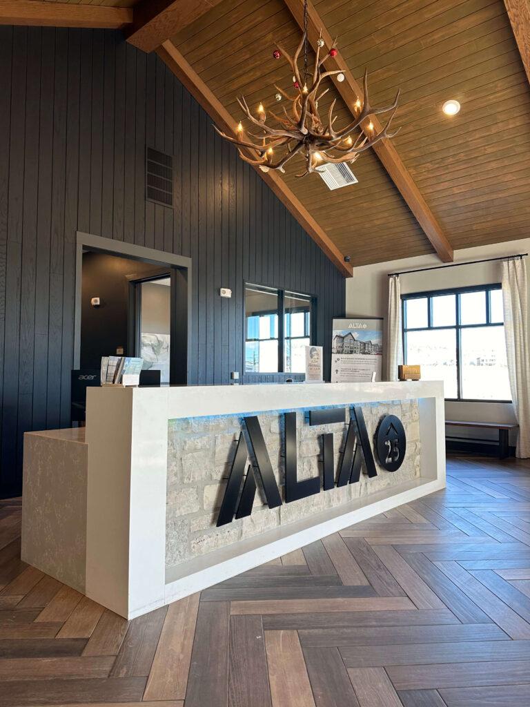 Apartments For Rent In Monument Co